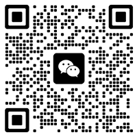 云南抖音代运营-云南抖音推广-昆明抖音短视频拍摄-昆明抖音推广公司-云南上推广科技有限公司