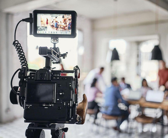 云南抖音推广面对哪些挑战