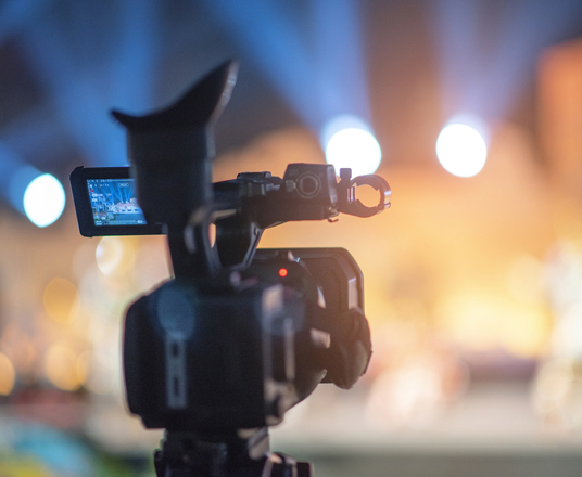 昆明抖音短视频拍摄怎么迎合观众的口味