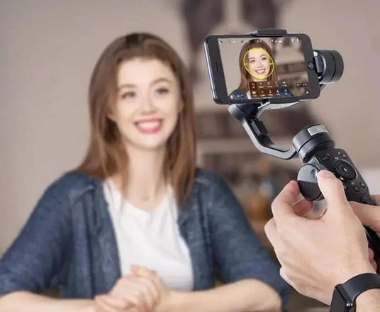 抖音推广为什么有多种推广形式