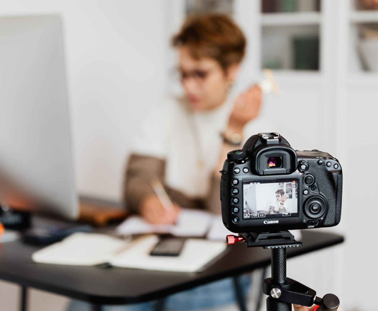 昆明抖音推广怎么找到合适的公司