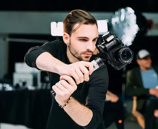 昆明抖音代运营要明白的逻辑有哪些