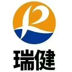 瑞健钢材