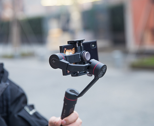 昆明抖音短视频推广怎么从内容策划到精准触达