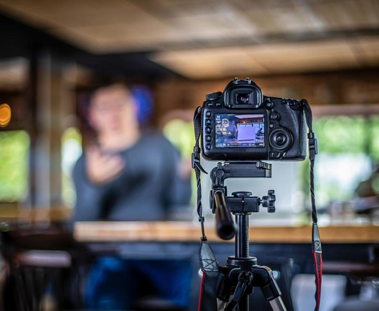 云南短视频运营如何保证用户观看体验?